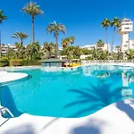 Costa Playa